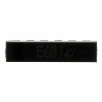 EXB-H6E681J RES NET 680 OHM SIP BUSSED SMD