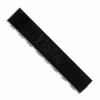 EXB-H8V151J RES NET 150 OHM SIP ISO SMD