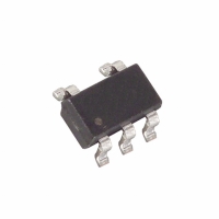 MAX5492LC10000+T IC RESISTOR DIV 10K SOT-23-5