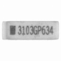 753163103GPTR7 RES NET ISOLATED 10K OHM SMD