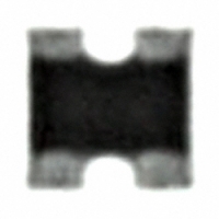 YC122-JR-0718RL RES ARRAY 18 OHM 4TRM 2 RES SMD