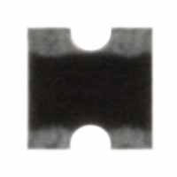YC122-JR-07100RL RES ARRAY 100 OHM 4TRM 2 RES SMD