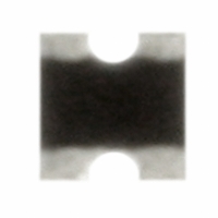 YC122-JR-07120RL RES ARRAY 120 OHM 4TRM 2 RES SMD