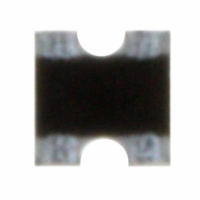 YC122-JR-07470RL RES ARRAY 470 OHM 4TRM 2 RES SMD