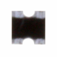 YC122-JR-071KL RES ARRAY 1.0K OHM 4TRM 2RES SMD