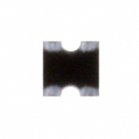 YC122-JR-073K3L RES ARRAY 3.3K OHM 4TRM 2RES SMD