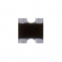 YC122-JR-074K7L RES ARRAY 4.7K OHM 4TRM 2RES SMD