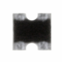 YC122-JR-0739KL RES ARRAY 39K OHM 4TRM 2 RES SMD