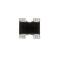 YC122-JR-0747KL RES ARRAY 47K OHM 4TRM 2 RES SMD