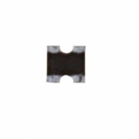 YC122-JR-07120KL RES ARRAY 120K OHM 4TRM 2RES SMD