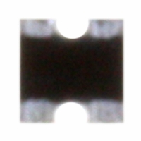 YC122-JR-07330KL RES ARRAY 330K OHM 4TRM 2RES SMD