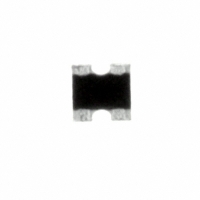 YC122-JR-071ML RES ARRAY 1.0M OHM 4TRM 2RES SMD