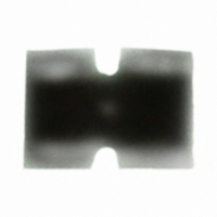 740X043100JP RES ARRAY 10 OHM 4TERM 2RES SMD