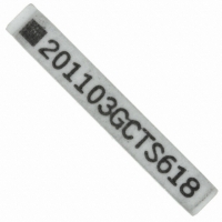 752201103G RES-NET 10K OHM BUSSED SMD