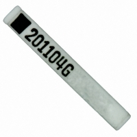 752201104G RES NET BUSSED 100K OHM SMD