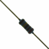HVR3700002104FR500 RES 2.10M OHM METAL FILM .50W 1%
