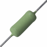 AC01000005609JA100 RESISTOR 56.0 OHM 1W 5% WIREWND