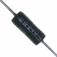 RWM04102R20JR15E1 RES WIREWOUND 2.2 OHM 3W