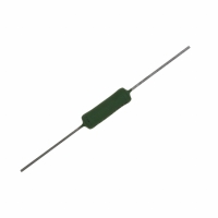 PAC300004701FAC000 RESISTOR 4.7K OHM 3W 1% WIREWND