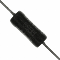 RWM0410R100JR15E1 RES WIREWOUND .10 OHM 3W