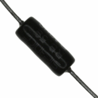 RWM0410R120JR15E1 RES WIREWOUND .12 OHM 3W