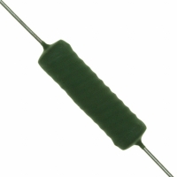 PAC500001307FAC000 RESISTOR .13 OHM 5W 1% WIREWOUND