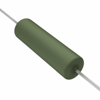 PAC500005007FAC000 RESISTOR .50 OHM 5W 1% WIREWOUND