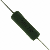 PAC500001007FAC000 RESISTOR .10 OHM 5W 1% WIREWOUND