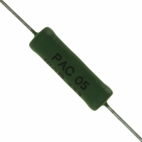 PAC500001800FAC000 RESISTOR 180 OHM 5W 1% WIREWOUND