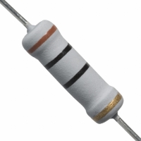 RSF200JB-10R RES 10 OHM 2W 5% METAL OXIDE