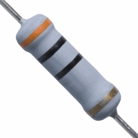 RSF200JB-30R RES 30 OHM 2W 5% METAL OXIDE