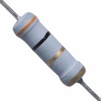 RSF200JB-3R0 RES 3.0 OHM 2W 5% METAL OXIDE