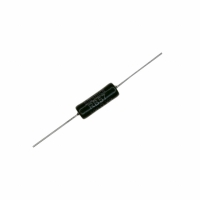 RWM0622R220JA15E1 RES WIREWOUND .22 OHM 7W