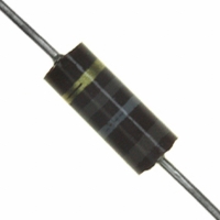 OF181JE RESISTOR 180 OHM .5W CARB COMP