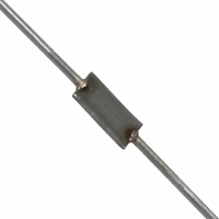620HR005E RES CURRENT SENSE .005 OHM 2W
