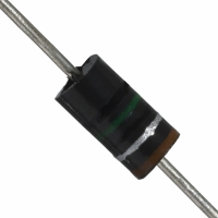 WHAR50FET RES .50 OHM 1/2W 1% WW AXIAL