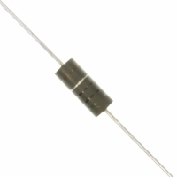 WNC5R0FET RES NON-IND WW 5.0 OHM 2W AXIAL