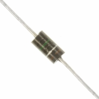 WNAR50FET RES NON-IND WW .50 OHM 1/2W AXL