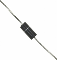 WNBR10FET RES NON-IND WW .10 OHM 1W AXIAL