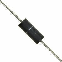 WNCR10FET RES NON-IND WW .10 OHM 2W AXIAL