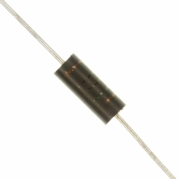 WNC150FET RES NON-IND WW 150 OHM 2W AXIAL