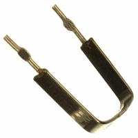 BR3FB10L0 RES CURRENT SENSE .01 OHM 3W 1%
