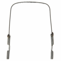 BR3FB50L0 RES CURRENT SENSE .05 OHM 3W 1%