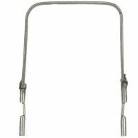 BR3FB30L0 RES CURRENT SENSE .03 OHM 3W 1%