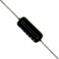 93J1R0 RES 3.25W 1 OHM 5% WIREWOUND