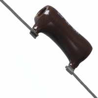 B12J35R RESISTOR POWER 35 OHM 12W 5%