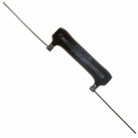 B12J40RE RESISTOR 12W 40 OHMS 5% AXIAL