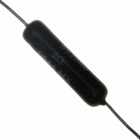 95J3R0 RES 5W 3 OHM 5% WIREWOUND