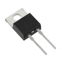 TR35JBD10R0 RES 10 OHM 35W 5% TO-220