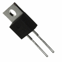 TR35JBC33R0 RES 33 OHM 35W 5% TO-220